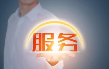 从项目对接到落地投产，全流程政策与服务汇总